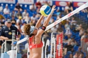 Beach Volley-4428